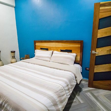 בקאלאר Isel Magic Hotel מראה חיצוני תמונה